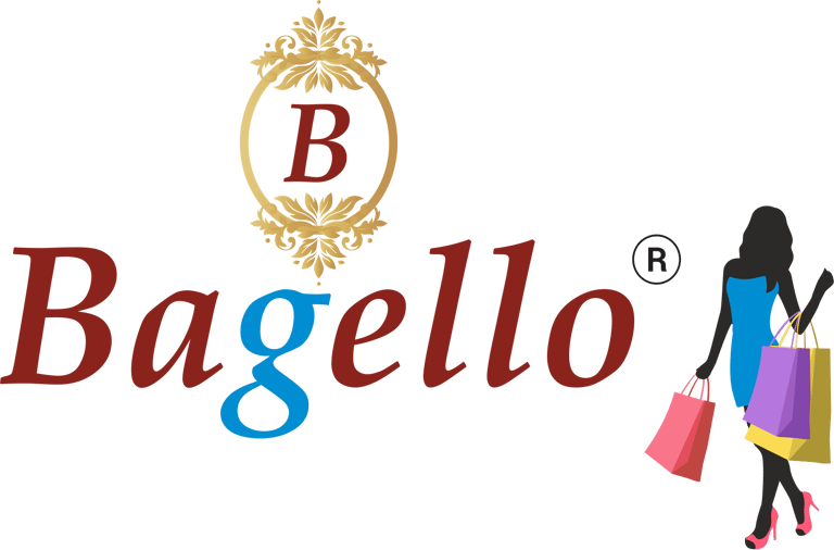Bagello logo
