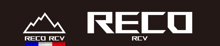 RECO RCV logo