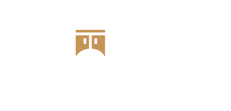 Meble Ronkowski - Konarzyny logo
