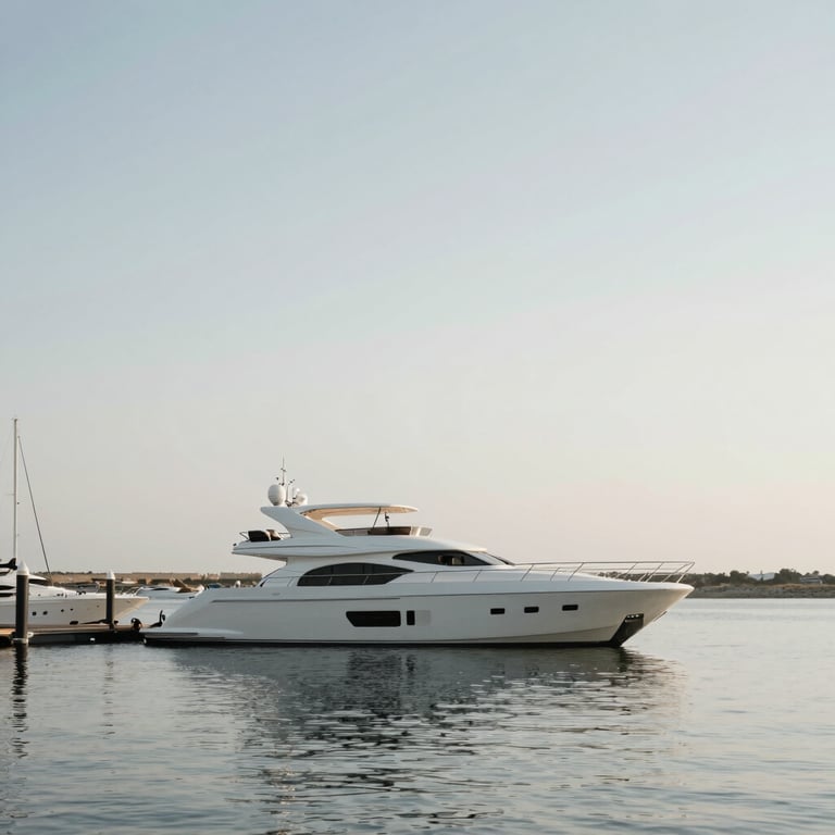 a man riding a skateboard down the side of a ramp