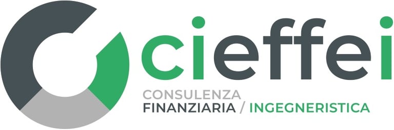 Cieffei logo