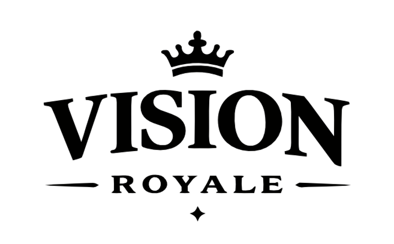 Vision Royale logo