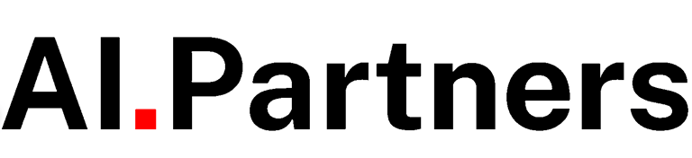 AI.Partners logo