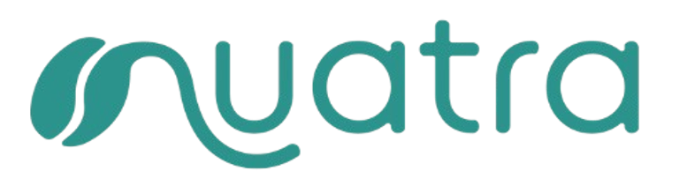 nuatra logo