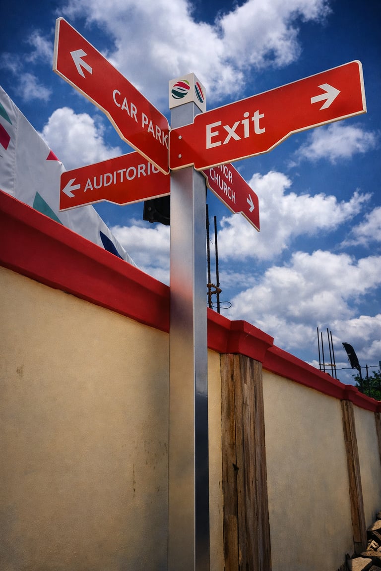 SW_wayfinding_Signage