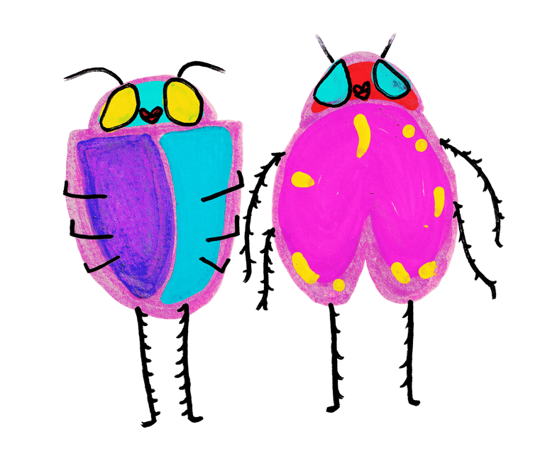 TOOBUGZ logo