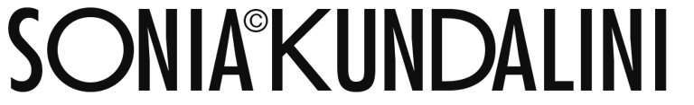 KUNDALINI ACTIVATION BARCELONA logo
