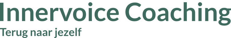 Innervoice Coaching logo