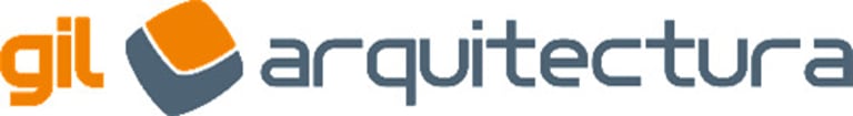 Gil Arquitectura logo
