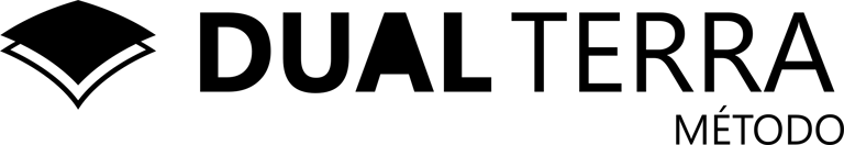 Método Dual Terra logo