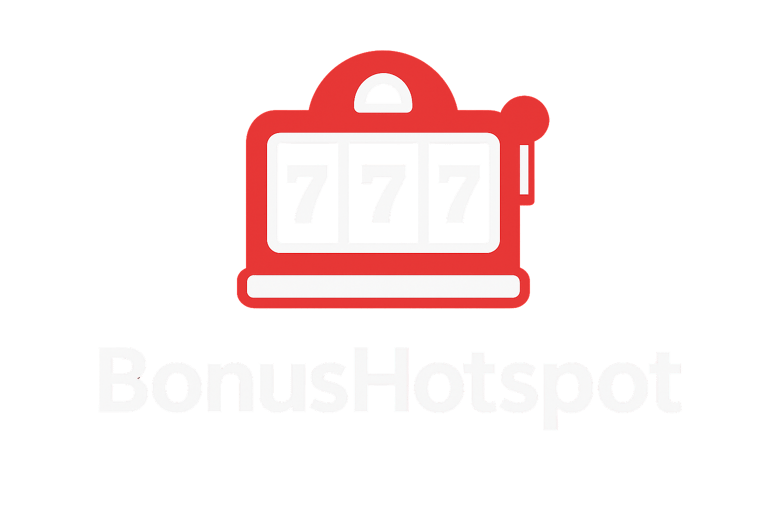 BonusHotspot logo