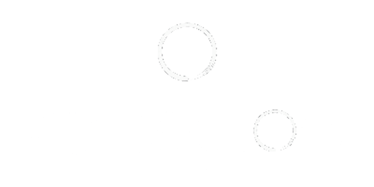 Zen & Glow logo