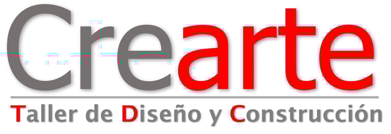 Taller Crearte logo