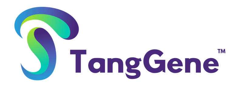 TangGene logo