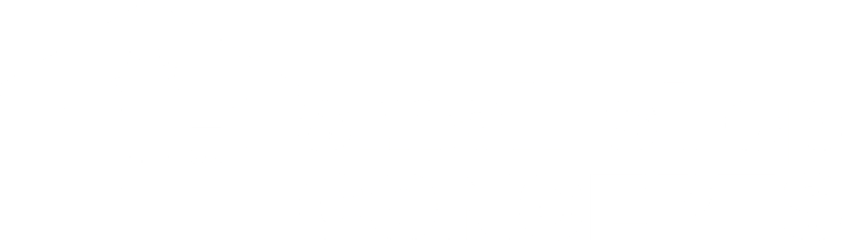 Small Shop Concepts logo