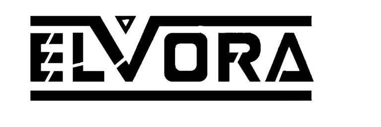 ELVORA logo