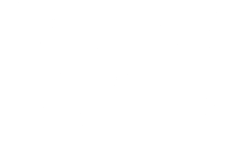 Spotted Paw logo