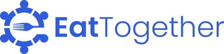 eattogether logo