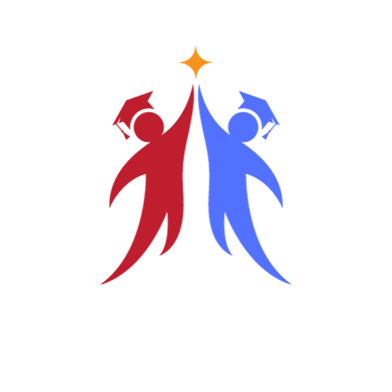 Cool Diplomas logo