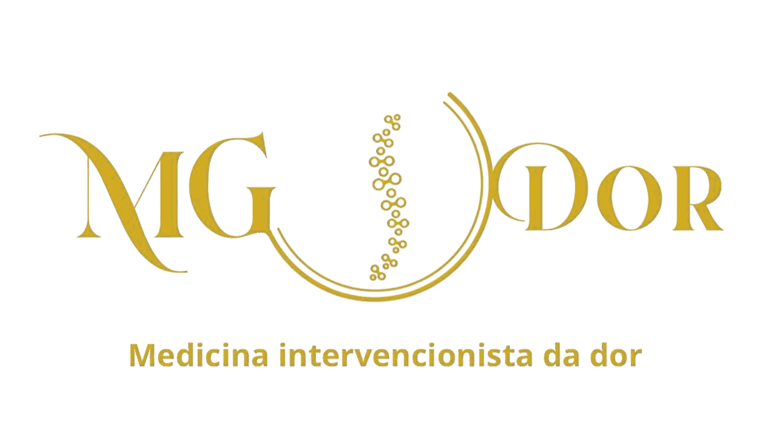 Dr. Matheus Grossi logo