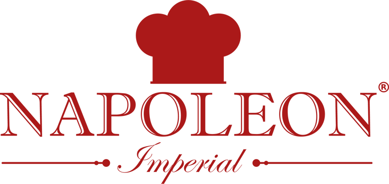 Napoleon Imperial logo