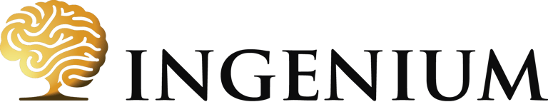 Academia Ingenium logo