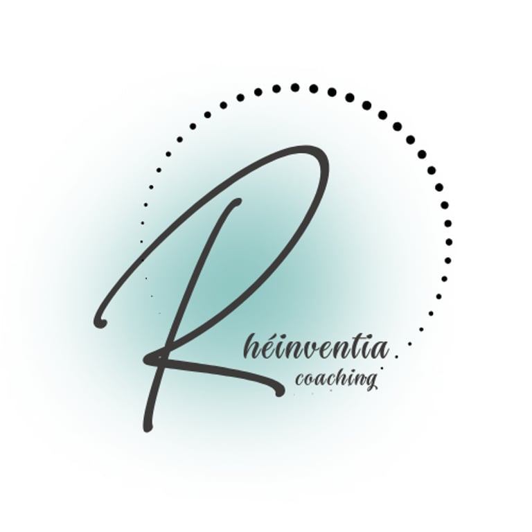 Rhéinventia logo