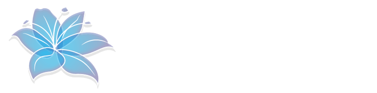 Lillian's Custom Window Treatments logo