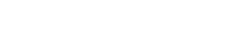 Build 2.0 logo