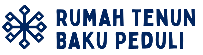 rumah tenun logo