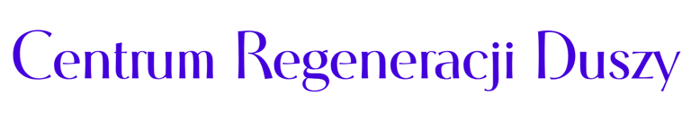 Drzewo Eteru - Kroniki Akaszy logo