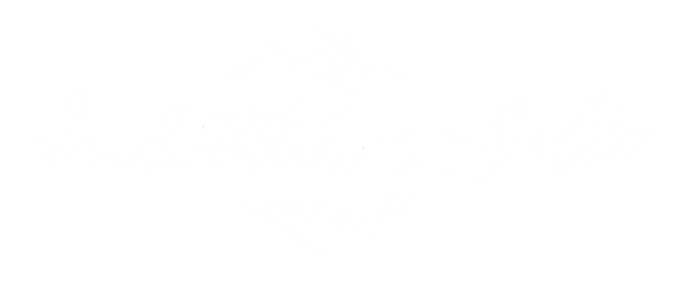 Handwritten by Belle logo