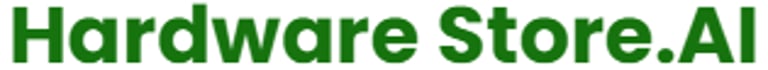 Learning aTrade logo