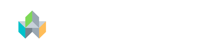 Artha Dhaha Abadi logo
