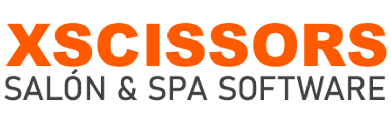 XScissors logo
