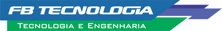 FB Tecnologia e Engenharia logo
