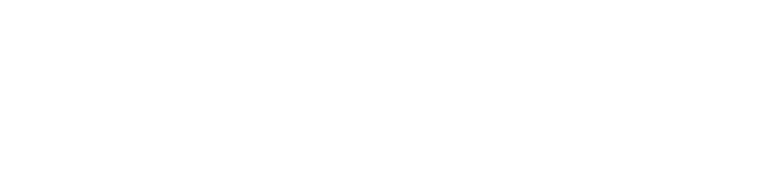 They Taught You To Be Nice, Not Strong by Orrin Conway logo