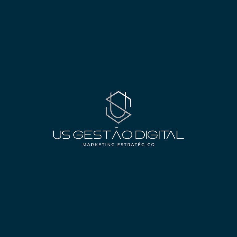 US Gestão Digital logo