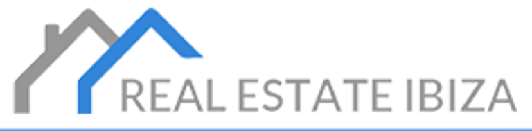 Real Estate Ibiza logo