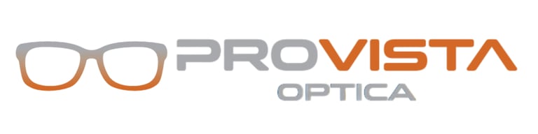 Provista logo