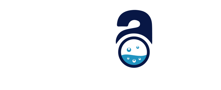 RLav logo