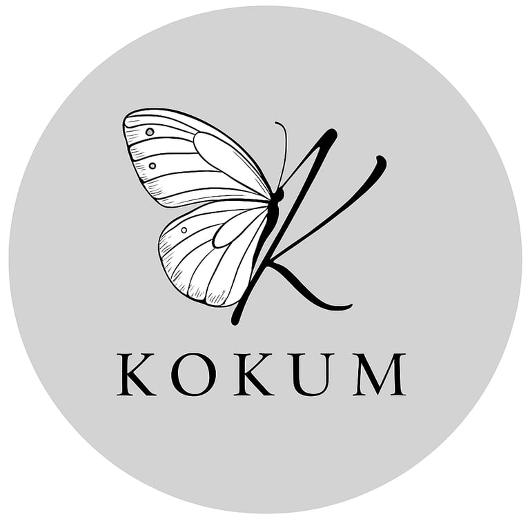 V BY Dr Vanessa Pérez logo