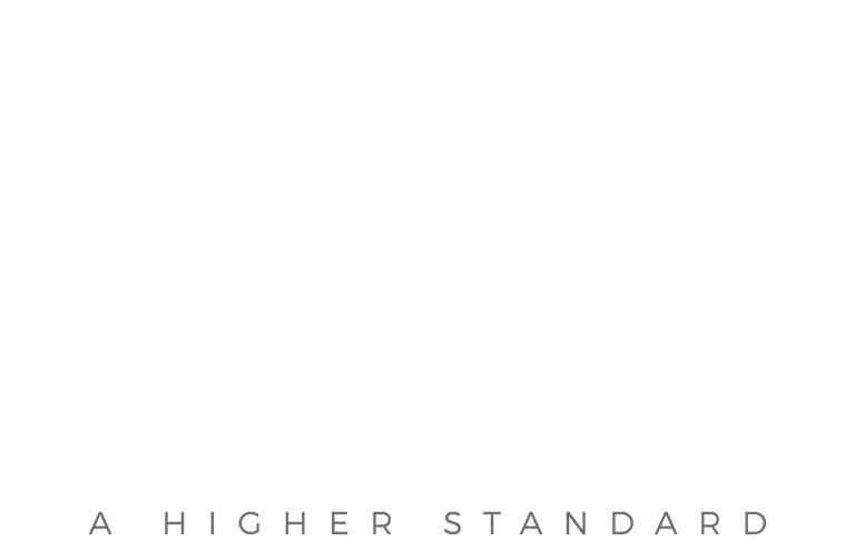 VisionQuest, Inc. logo