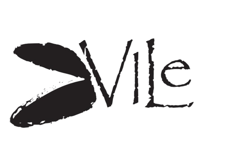 Vile logo