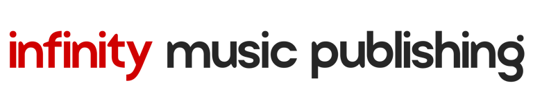 Infinity Copyright Control logo