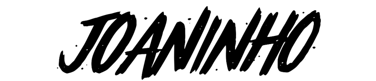 Joaninho logo