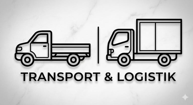 sewa mobil barang logo