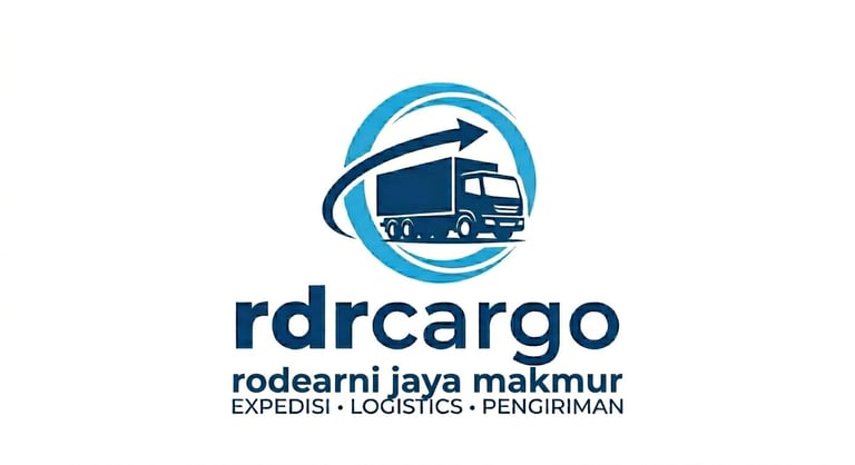 sewa mobil barang logo