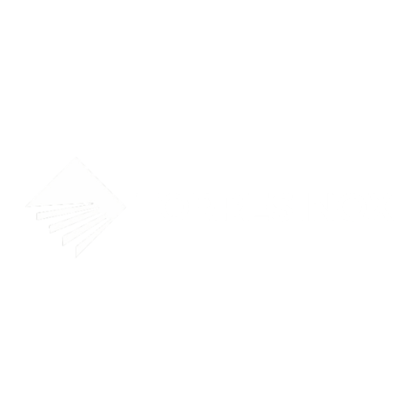 TORRESINOX logo