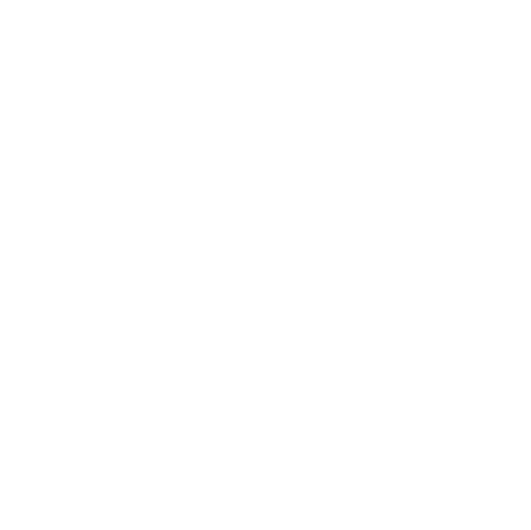 Aline dos Santos - Estética e Saúde logo